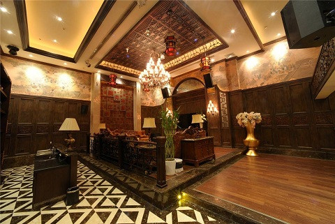 临高哪个KTV少爷男模妹子服务好